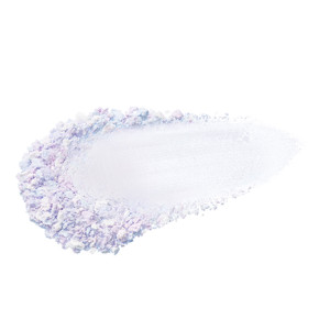 item_600x600_biteki_3004