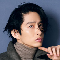 【速報】三宅 健さんファースト写真集『才色健美』発売決定！