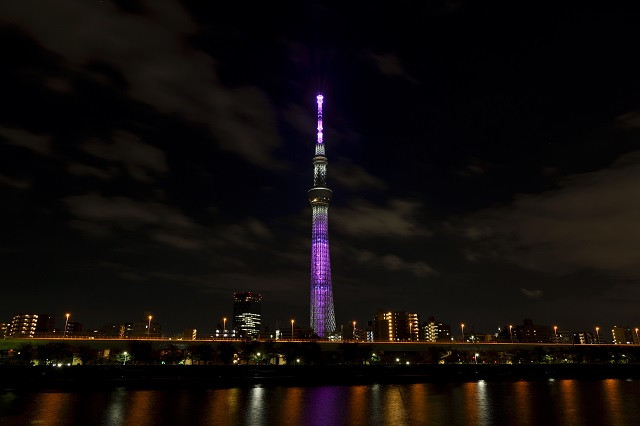 640skytree%e6%8f%90%e4%be%9b_%e6%8c%87%e5%ae%9aphoto_%e6%a8%aa%e5%9e%8b