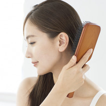 瀬戸口めぐみ式若返り「老化筋ほぐし」｜有名女優通いつけエステの30秒秘技を公開（2）