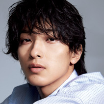 横浜流星さん「自分の感覚を大事に、俳優として唯一無二の存在を目指します」｜スペシャルインタビュー