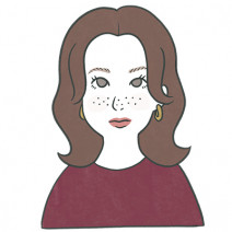 毛穴悩みをレスキュー！ MiMC、プリマヴィスタ、エスト…最新ベースメイクアイテム5選｜2022秋冬ベースメイク