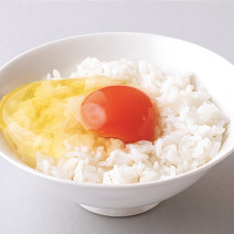 卵は1日何個まで食べていい？ ダイエットにも効果的な「卵かけごはん」の世界