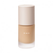 RMK、イプサ、エレガンス…2022最新秋冬リキッドファンデーション7選