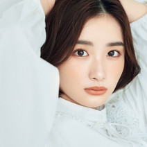 女子をかわいく見せるならこの人！ SNSで話題のH&M夢月さんの“ナチュラルなのに盛れる”秋メイク