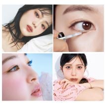劇的に可愛いアイメイク、コツはなに？【基本～応用テクまとめ】