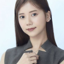 フリーアナウンサー・今井美桜さんのキレイの秘密、大公開！