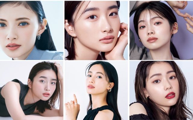 Elegante様おまとめ専用ページ♡ Elegante様おまとめ専用ページ