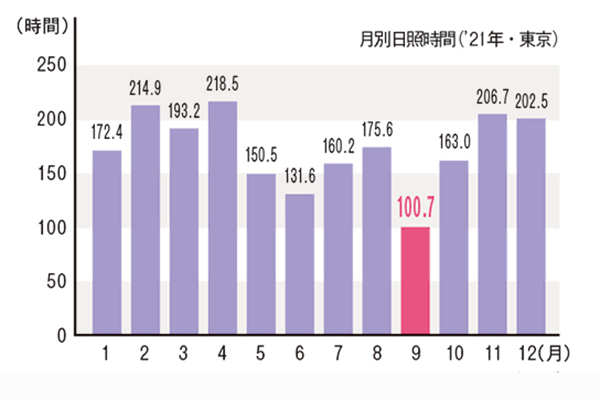 %e7%be%8e%e7%9a%8410169-179%e4%b8%8b2-4