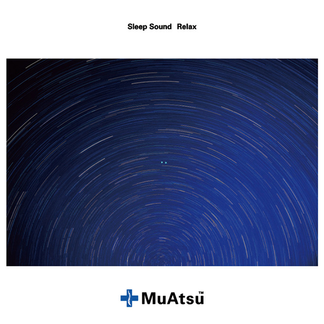 c%ef%bc%89%e6%98%ad%e5%92%8c%e8%a5%bf%e5%b7%9d%e3%80%80muatsu-sleep-sound-relax