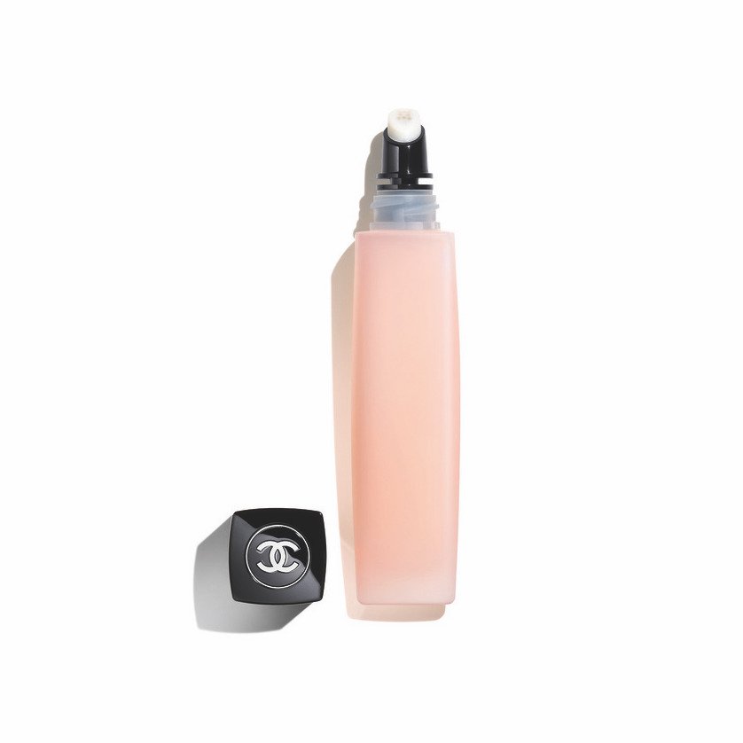 4d026a38d9bdb033adba5d7a063de3