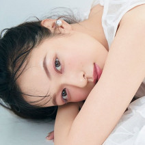 「惹かれたメイク」ランキングTOP5｜大人の盛りメイクが大人気【2022年美的9月号】