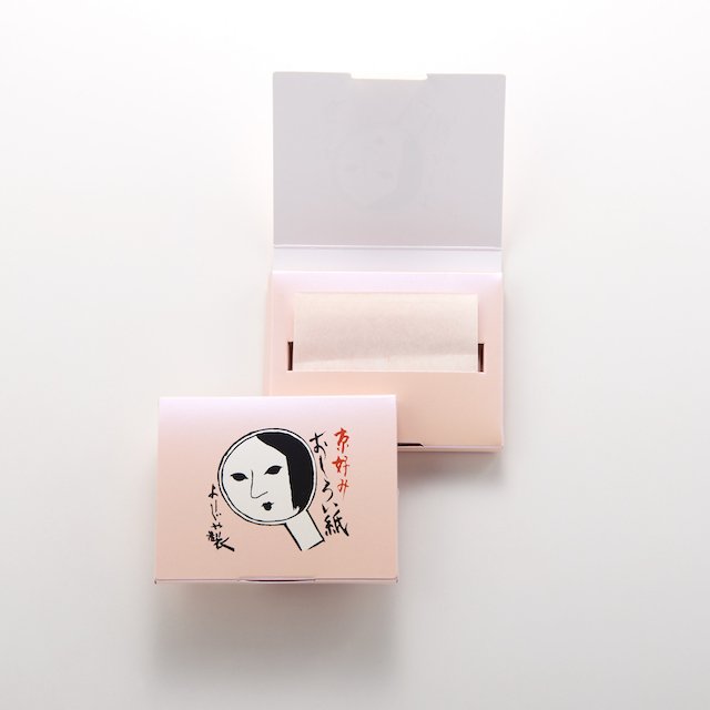 予算500円ギフト｜お化粧直しや乾燥の季節に！長井かおりさんが選んだのは？〜ビューティギフトvol.81