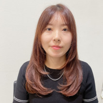 【巻き方特集】大人気！ストレートアイロンを使ったワンカール内巻きのやり方