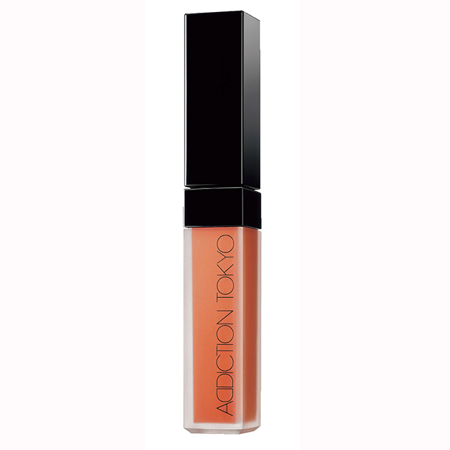 kd_%e2%9e%80add_the-matte-lip-liquid_019s_warm-apricot