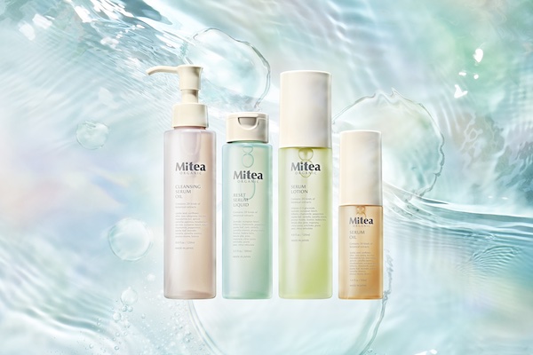 _mitea_4set_rgb_0729