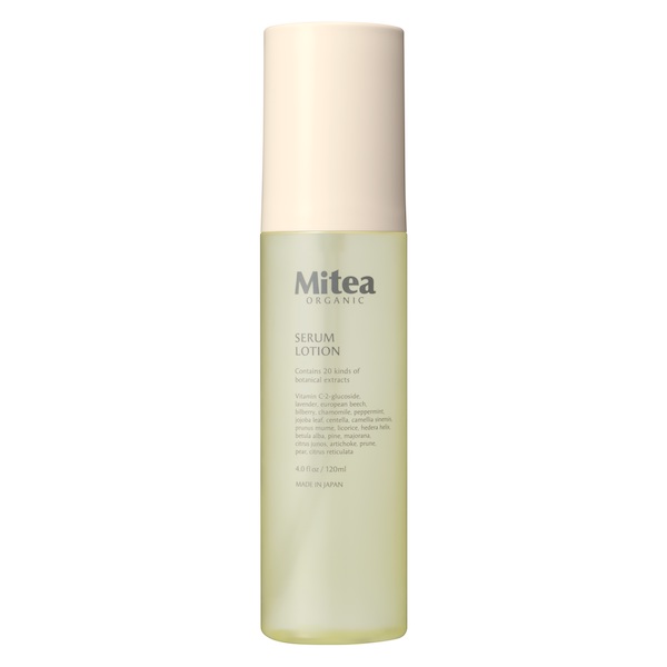 mitea_serum_lotion_120ml_close