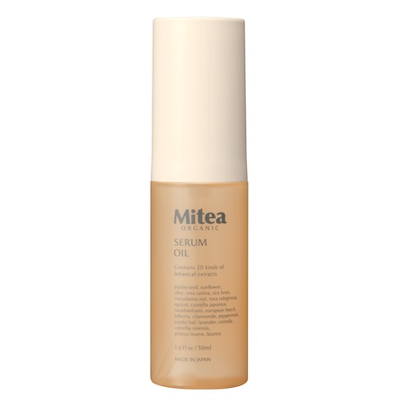 mitea_serum_oil_50ml_close