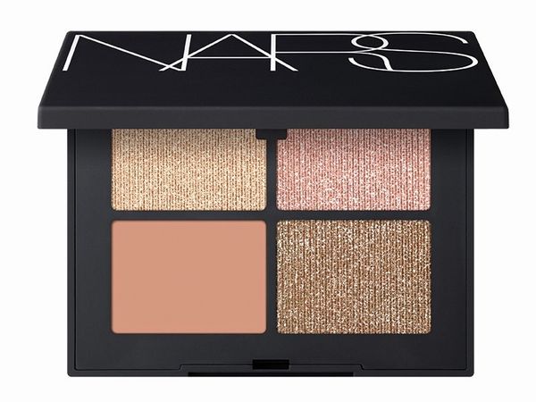 nars