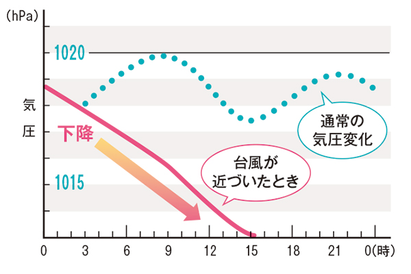 %e7%be%8e%e7%9a%8410169-179%e4%b8%8b2-4-2