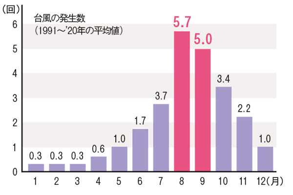 %e7%be%8e%e7%9a%8410169-179%e4%b8%8b2-4-3