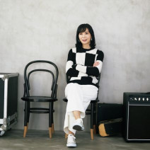 竹内まりやさんのお気に入り曲をみんなで選ぼう！豪華プレゼントも当たるFavorite Song開催中