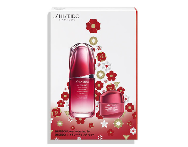 shiseido%e3%82%b9%e3%82%ad%e3%83%b3%e3%82%b1%e3%82%a2%e3%82%bb%e3%83%83%e3%83%88