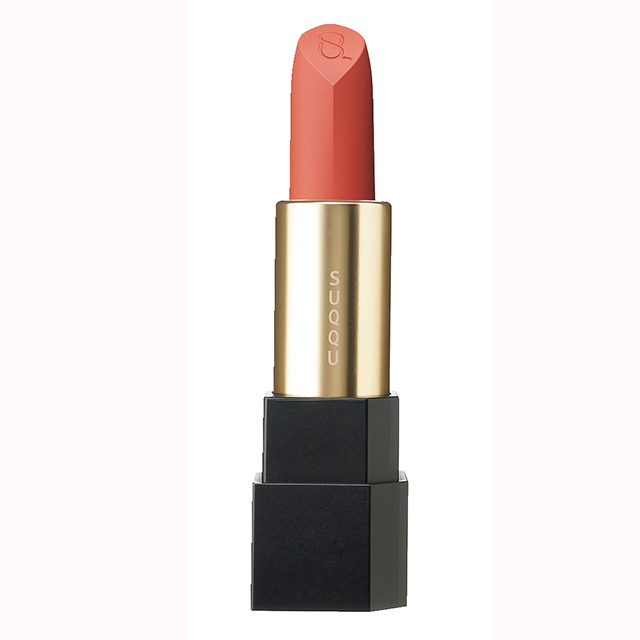 kd_%e2%9e%80suqqu_22aw_sheer_matte_lipstick_13