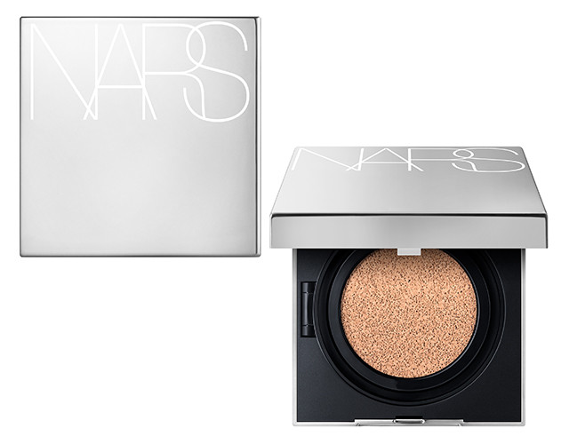 限定 ナーズ NARS リトルフェティッシュ 8376 クリスマス コフレ 新品