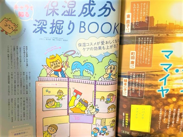 image0