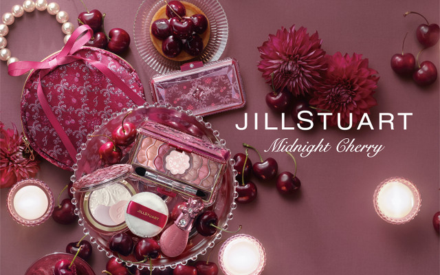 新品・未使用品＊ JILLSTUART 2021 クリスマスコフレ　2点セット