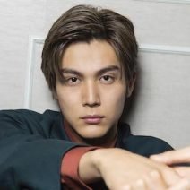 本格舞台に初挑戦！中川大志さんのトレーニング方法とは？