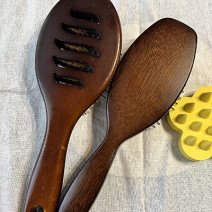 ホルモンや遺伝だけではない薄毛の原因！女性にも気にして欲しいケアを紹介｜あきば美容研究生のメンズ美容塾 vol.117