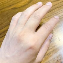 リップケア、ハンドケアどうやってる？乳液・クリームはマスト！は本当？美容の見直しをするなら今！｜あきば美容研究生のメンズ美容塾 vol.119