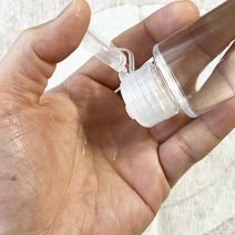 ネイル、リップクリームが生まれたのって実は…！コスメの歴史の小話をご紹介｜あきば美容研究生のメンズ美容塾 vol.120