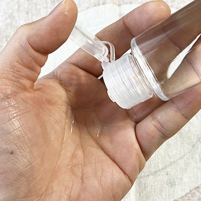 ネイル、リップクリームが生まれたのって実は…！コスメの歴史の小話をご紹介｜あきば美容研究生のメンズ美容塾 vol.120