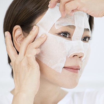 瀬戸口めぐみ式若返り「老化筋ほぐし」｜有名女優通いつけエステの秘技を公開（6）