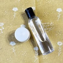 かゆみ、ぶつぶつ、ほてり…コスメの使い方で肌トラブルを防ぐ！こんなサインが出たら即使用中止！｜あきば美容研究生のメンズ美容塾 vol.118