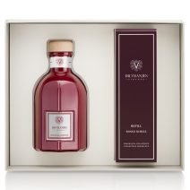 DR. VRANJES（ドットール・ヴラニエス）］Advent Calendar［2022