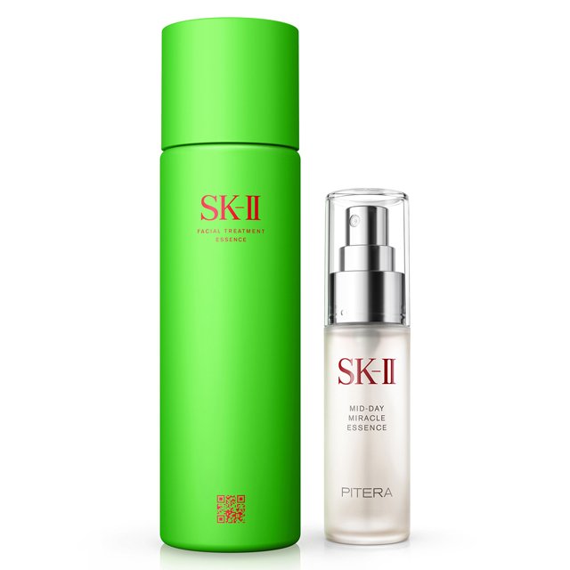 高額売筋】 SK-II エスケーツー フェイシャル トリートメント