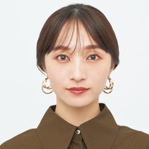 「子供っぽく見られる…」そんなお悩みを解決！ 印象だってメイクで操作しちゃおう♪