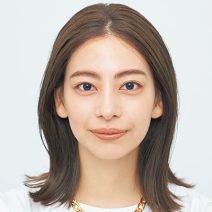 メイクをすると派手に見られる…そんな時は「メイクの引き算を意識して！｜人気H&Mが詳しくレクチャー