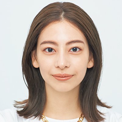 メイクをすると派手に見られる…そんな時は「メイクの引き算を意識して！｜人気H&Mが詳しくレクチャー