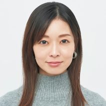 「メリハリのない印象を変えたい…」アイラインで眉毛を増やして存在感と抜け感をプラス！