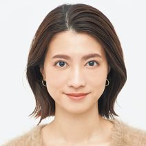 【解決】「しっかりメイクだときつく見られる…」柔らかニュアンスピンクでふんわり優しげに見せる♪