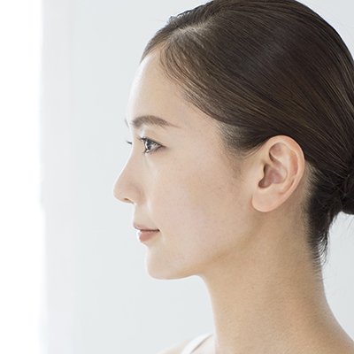 瀬戸口めぐみ式若返り「老化筋ほぐし」｜有名女優通いつけエステの30秒秘技を公開（5）