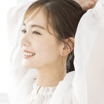 瀬戸口めぐみ式若返り「老化筋ほぐし」｜有名女優通いつけエステの30秒秘技を公開（3）