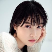 あえてのギャップにキュン♡ ピンクのワントーンメイクでかわいげ美人に変身！｜最旬美人顔メイク