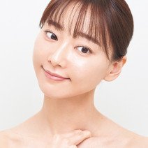 「胸鎖乳突筋ほぐし」基本5ステップ｜血流＆リンパを促して誰でも小顔をGET！