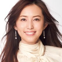 有村実樹さんイチオシ！ “初めてのエイジングケア”に使いたい注目アイテム4選